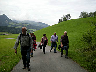 Kerwaausflug 2010 004