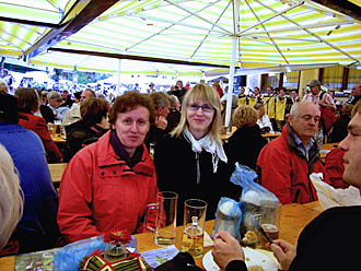 Kerwaausflug 2010 026