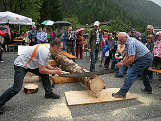 Kerwaausflug 2010 028