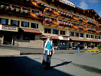 Kerwaausflug 2010 060