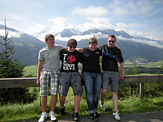 Kerwaausflug 2010 081