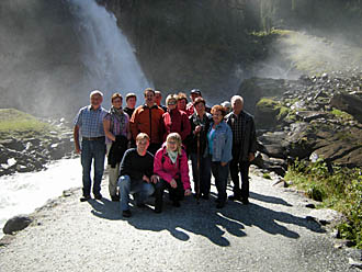 Kerwaausflug 2010 094