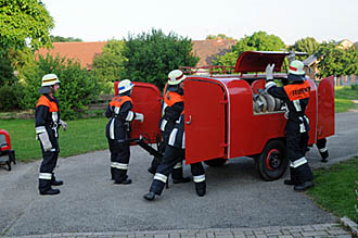 lw5